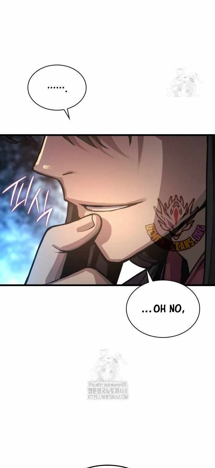 Read Myst, Might, Mayhem EN Manga Online