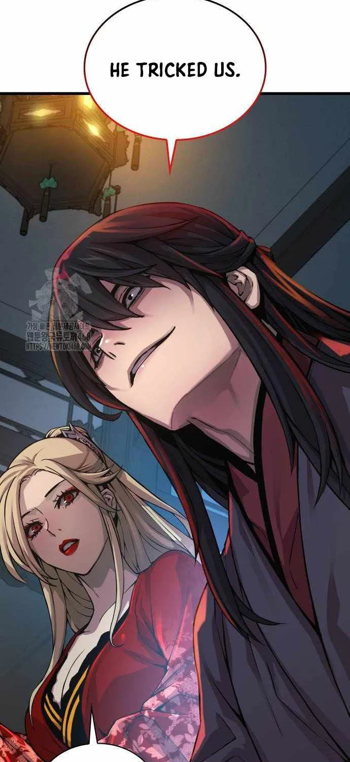 Read Myst, Might, Mayhem EN Manga Online