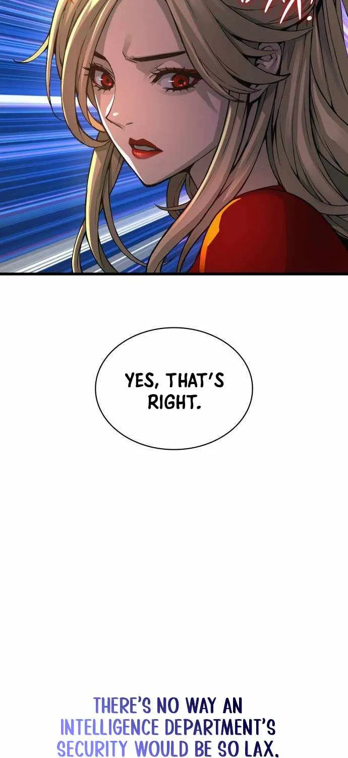 Read Myst, Might, Mayhem EN Manga Online