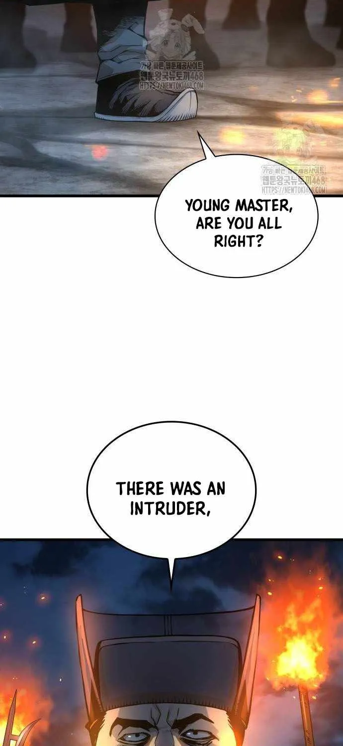 Read Myst, Might, Mayhem EN Manga Online