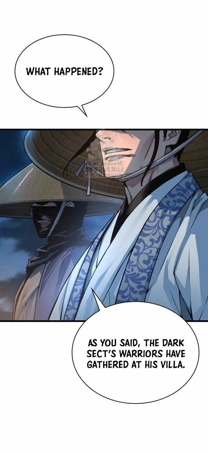 Read Myst, Might, Mayhem EN Manga Online