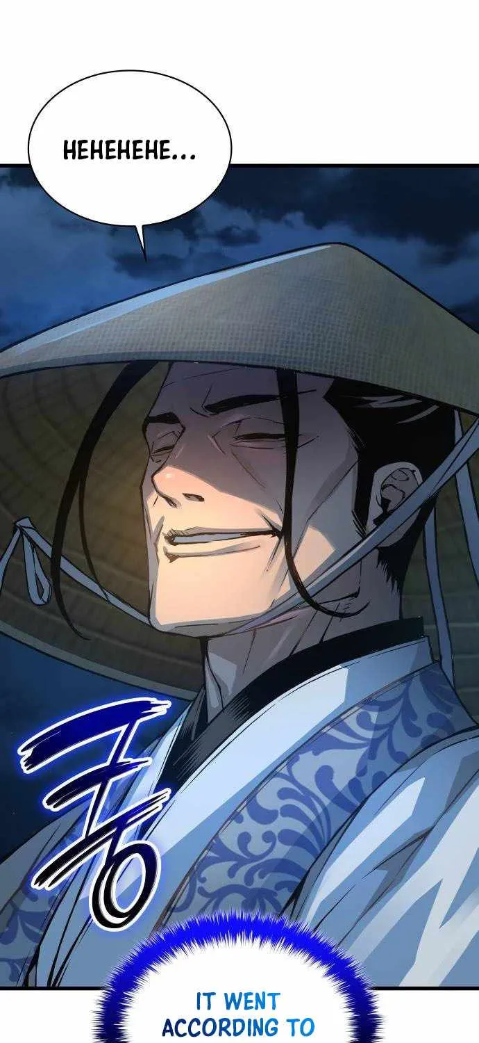 Read Myst, Might, Mayhem EN Manga Online