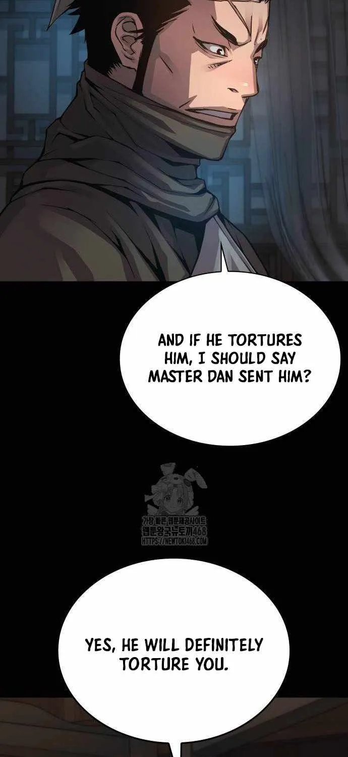 Read Myst, Might, Mayhem EN Manga Online