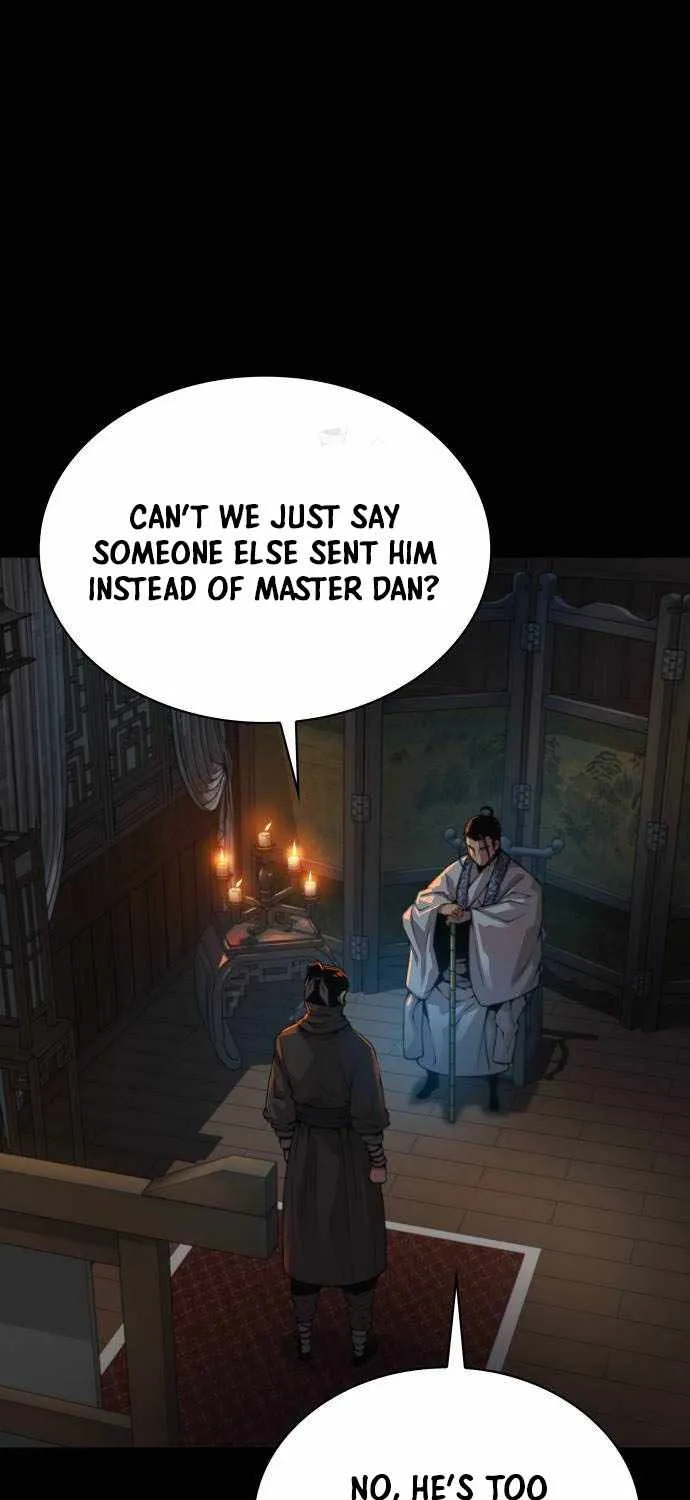 Read Myst, Might, Mayhem EN Manga Online