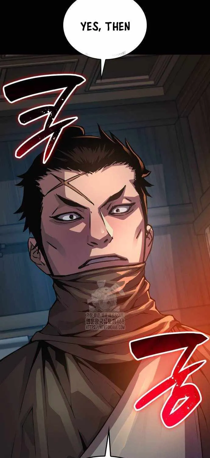Read Myst, Might, Mayhem EN Manga Online