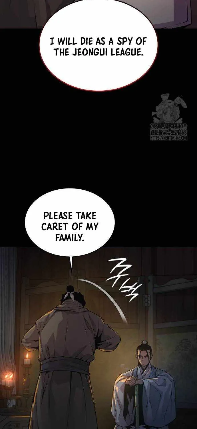 Read Myst, Might, Mayhem EN Manga Online