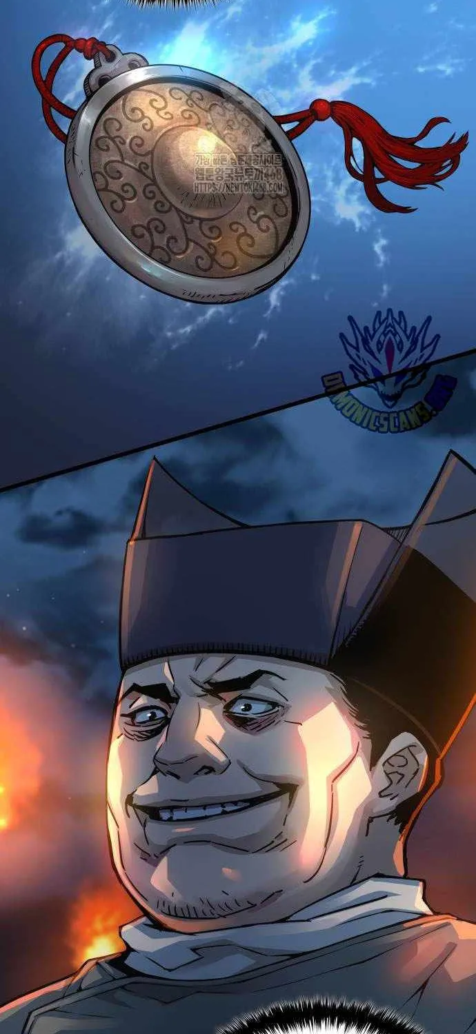 Read Myst, Might, Mayhem EN Manga Online