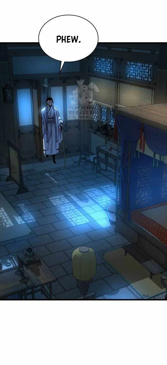 Read Myst, Might, Mayhem EN Manga Online