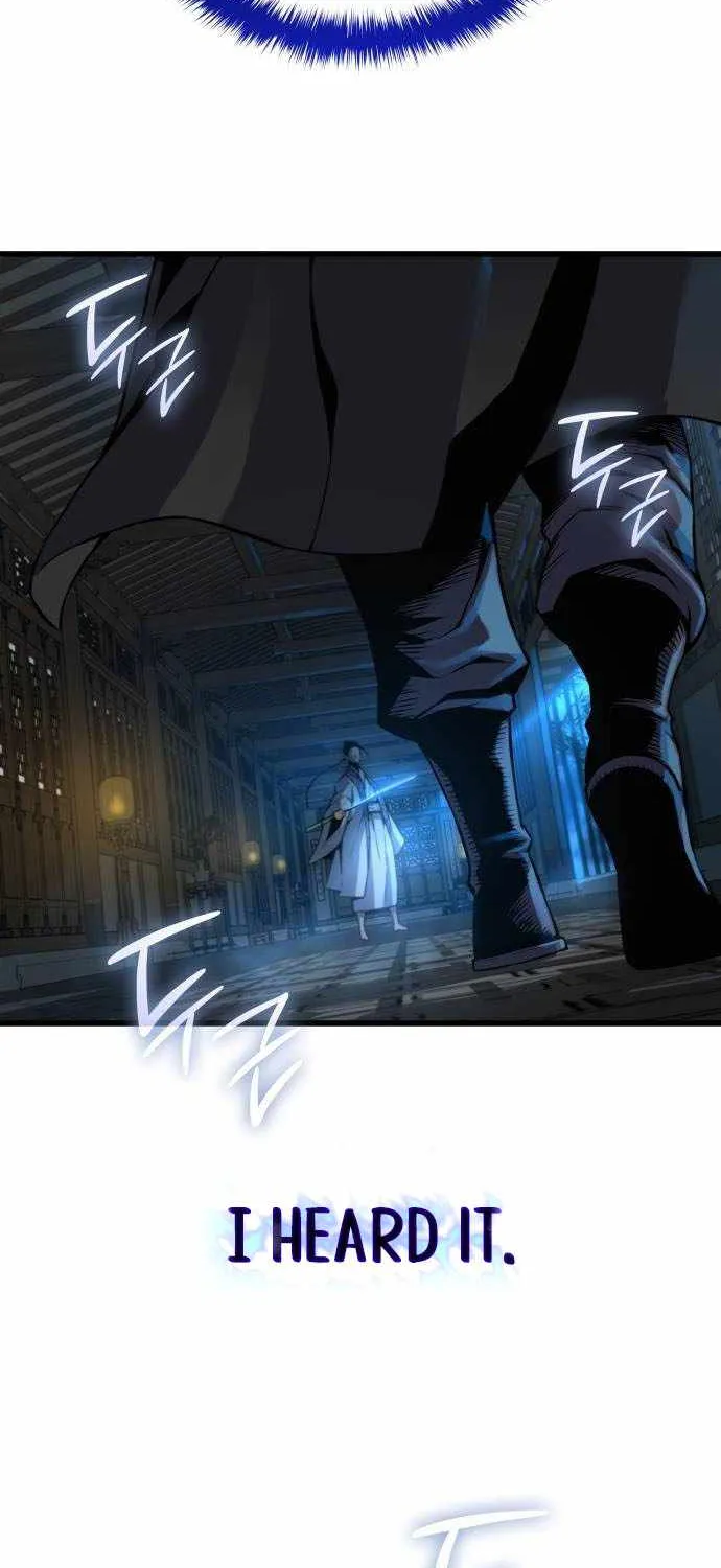 Read Myst, Might, Mayhem EN Manga Online