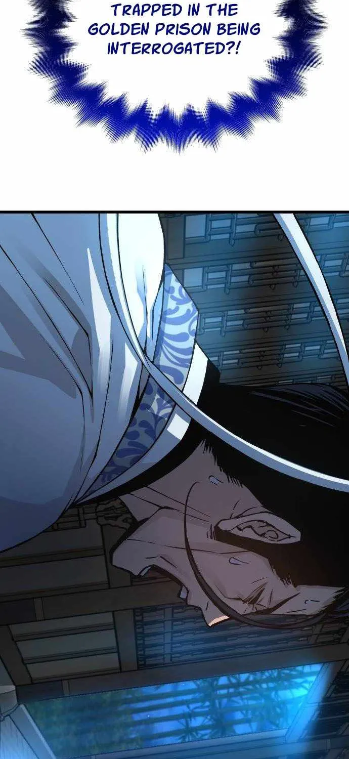 Read Myst, Might, Mayhem EN Manga Online