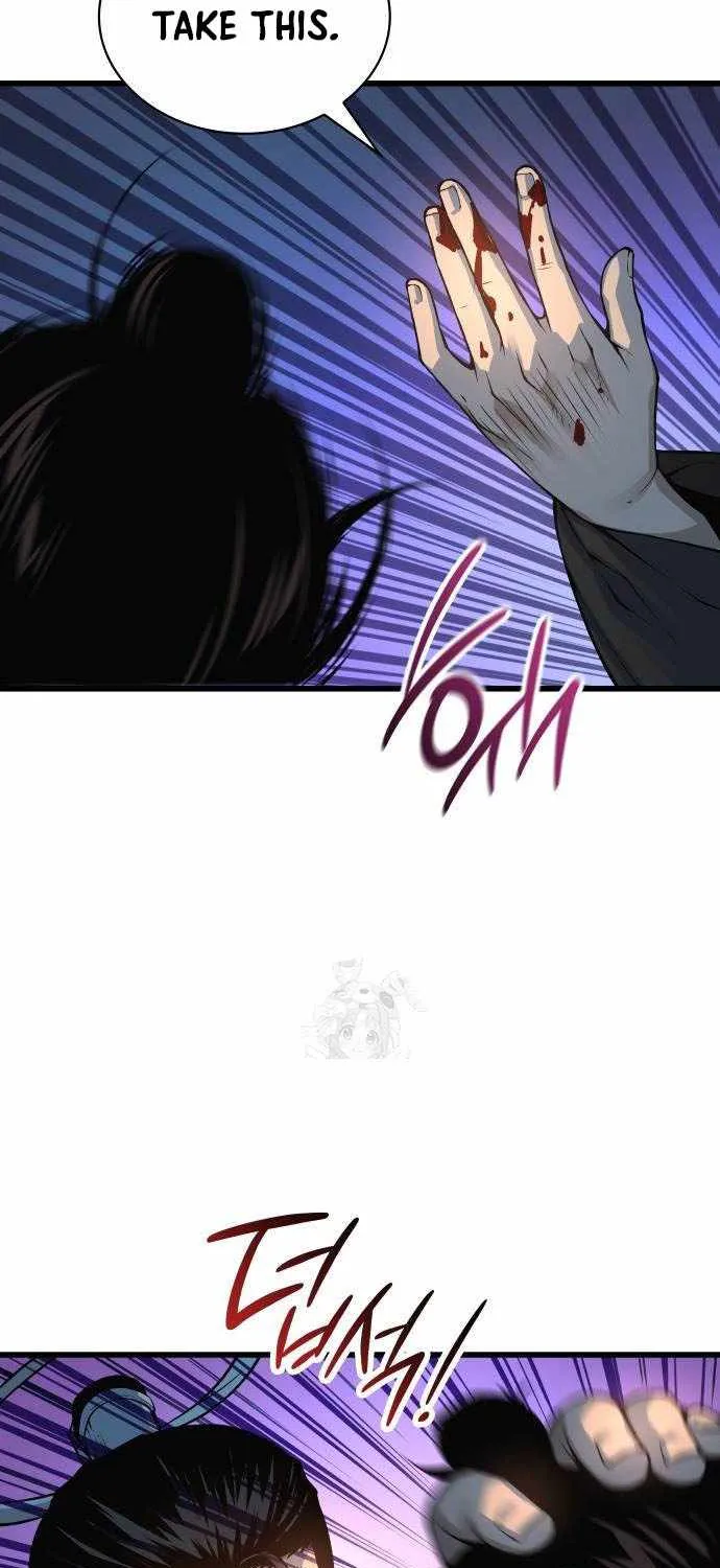 Read Myst, Might, Mayhem EN Manga Online