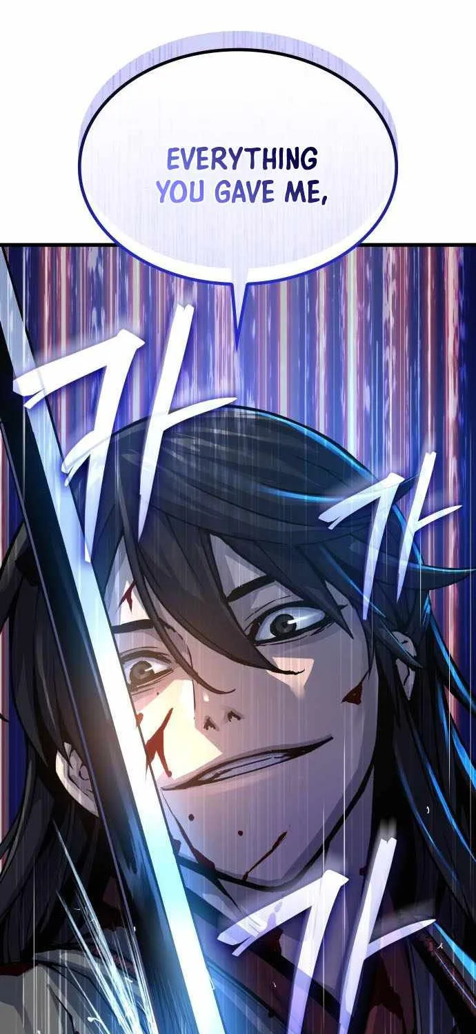 Read Myst, Might, Mayhem EN Manga Online