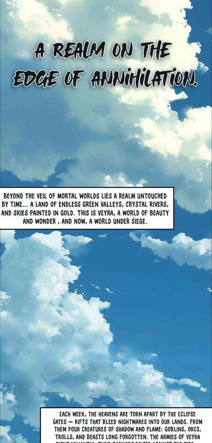 Read Myst, Might, Mayhem EN Manga Online