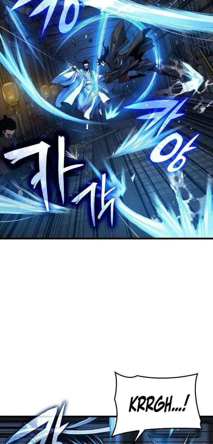 Read Myst, Might, Mayhem EN Manga Online