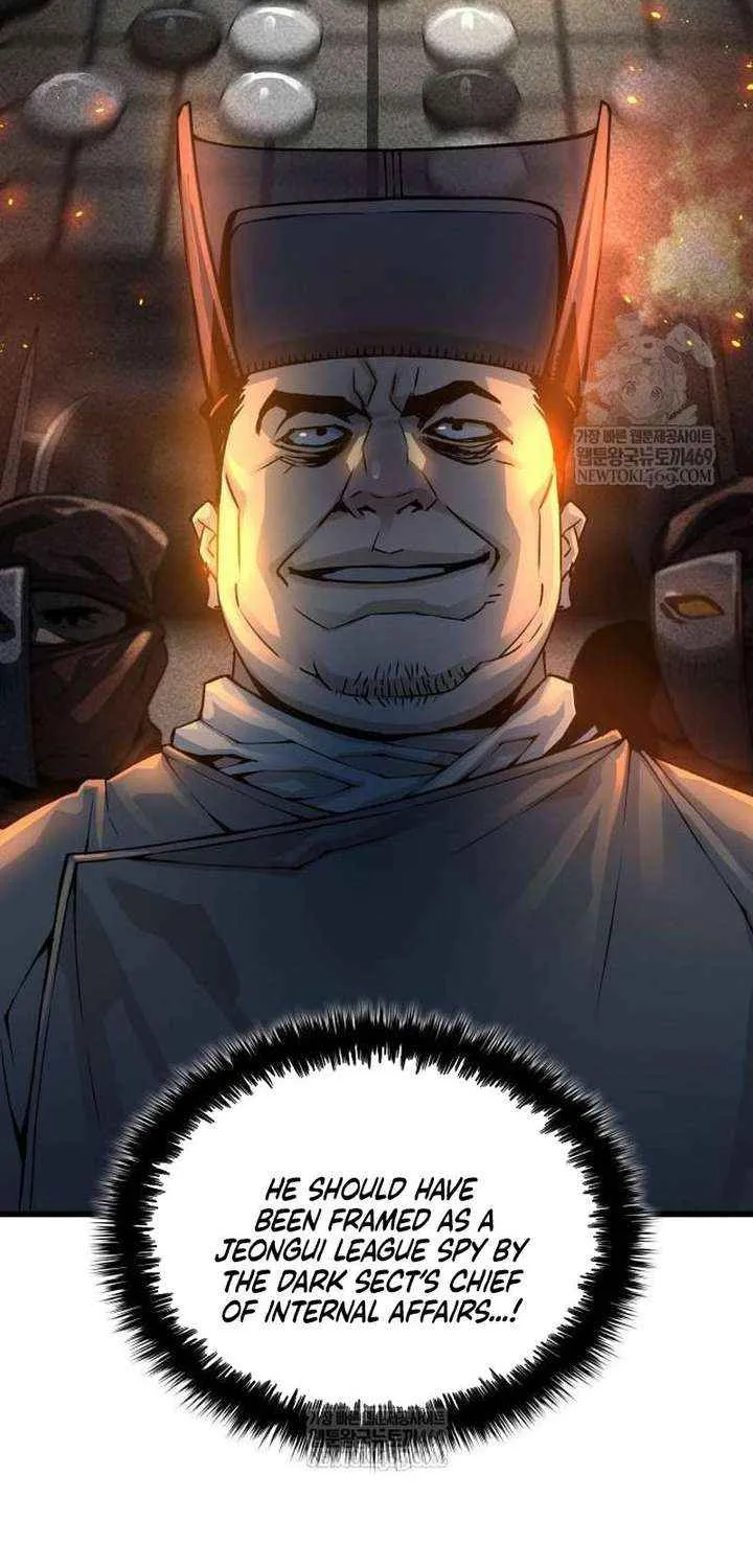 Read Myst, Might, Mayhem EN Manga Online
