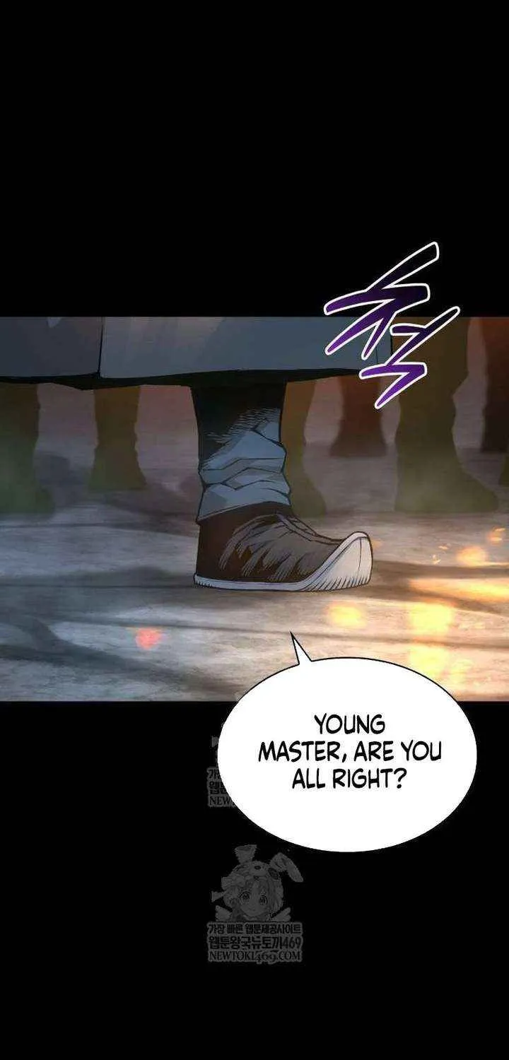 Read Myst, Might, Mayhem EN Manga Online