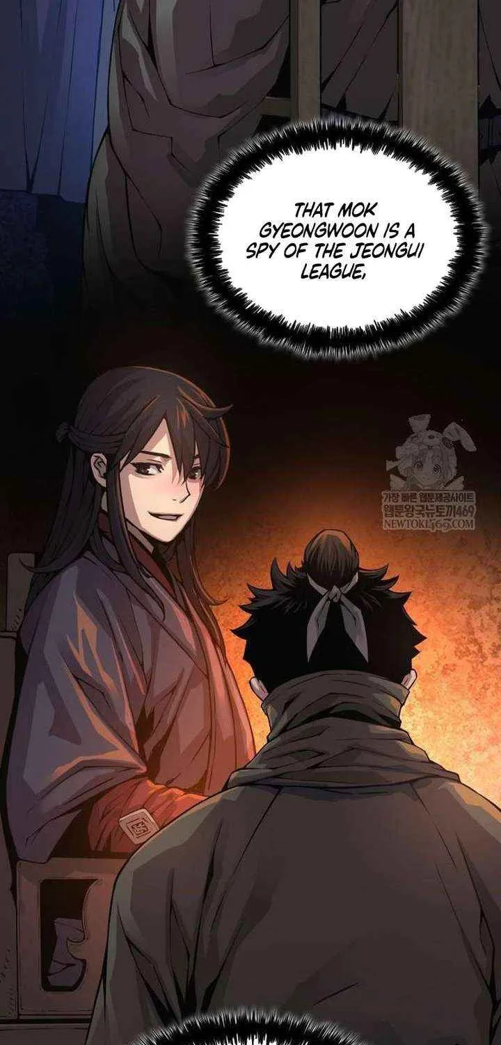 Read Myst, Might, Mayhem EN Manga Online
