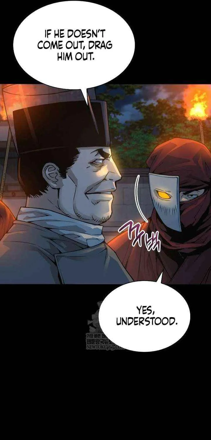 Read Myst, Might, Mayhem EN Manga Online