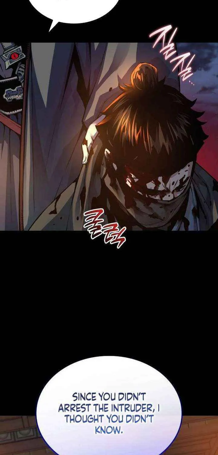 Read Myst, Might, Mayhem EN Manga Online
