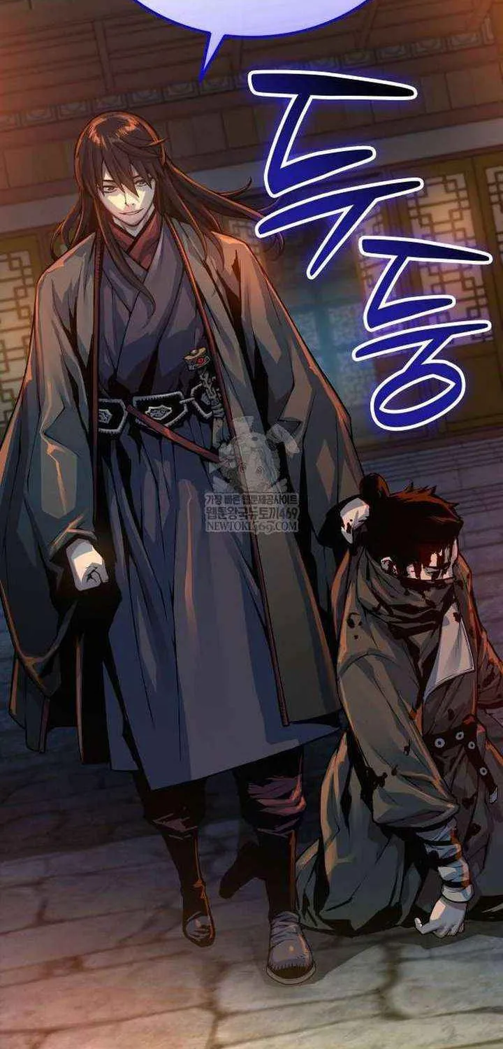 Read Myst, Might, Mayhem EN Manga Online