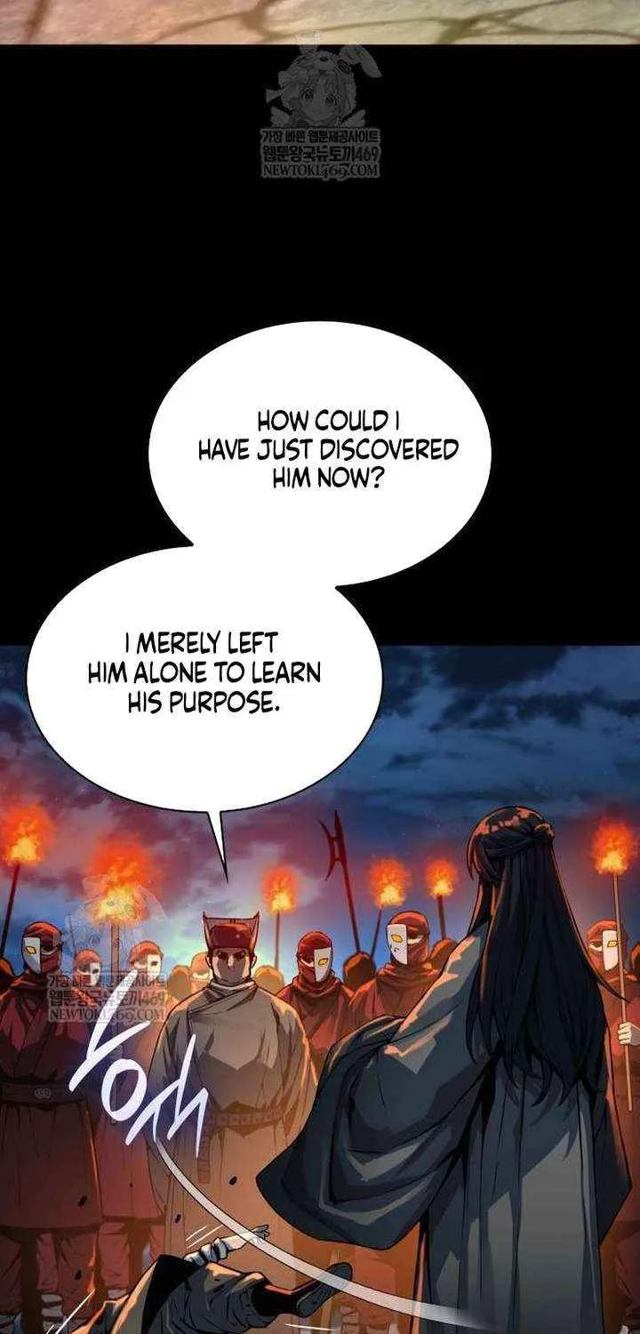 Read Myst, Might, Mayhem EN Manga Online