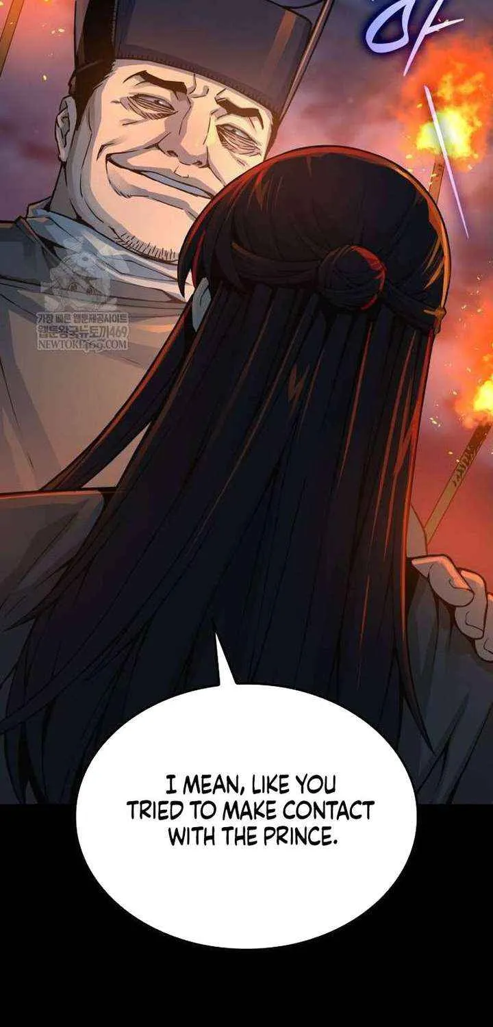 Read Myst, Might, Mayhem EN Manga Online