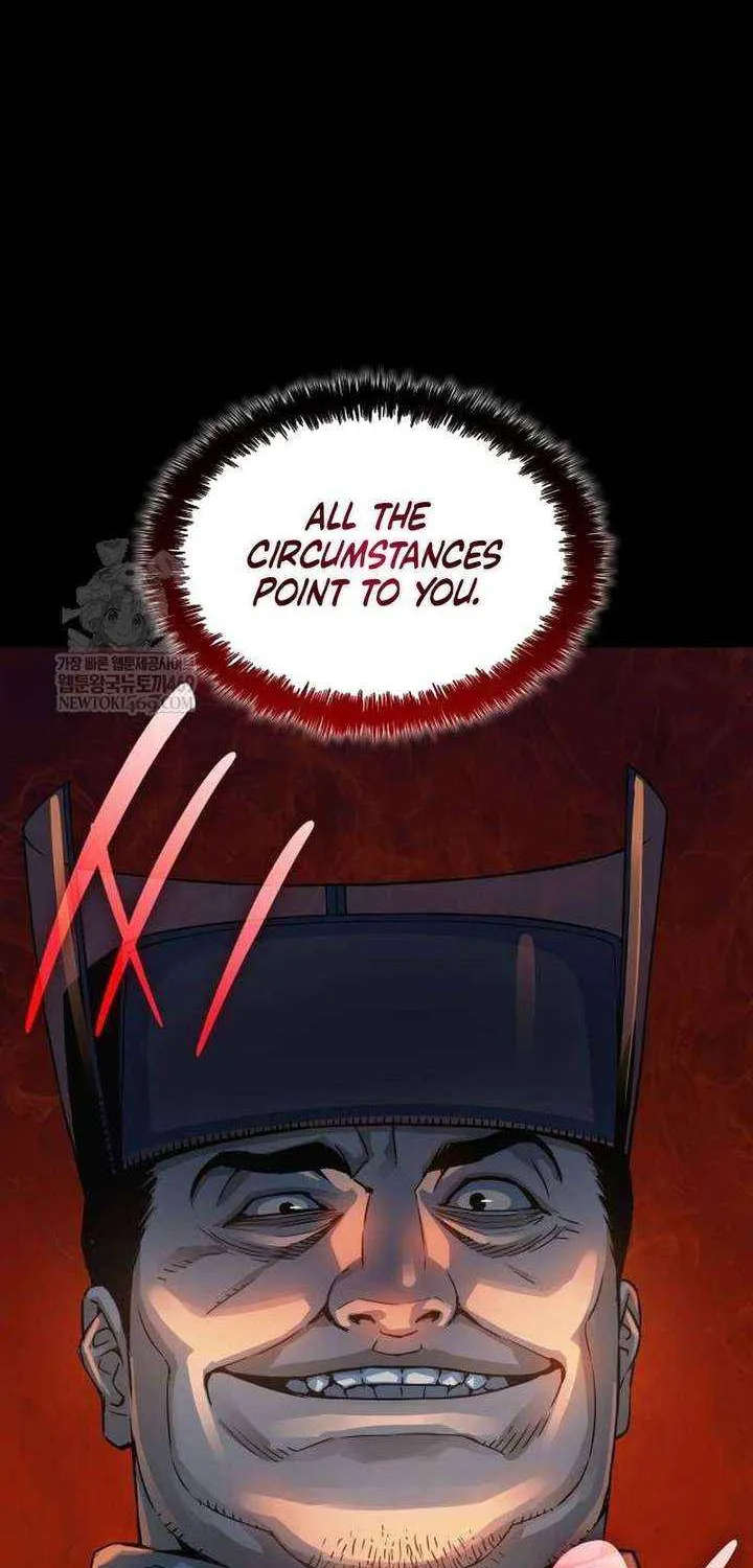 Read Myst, Might, Mayhem EN Manga Online