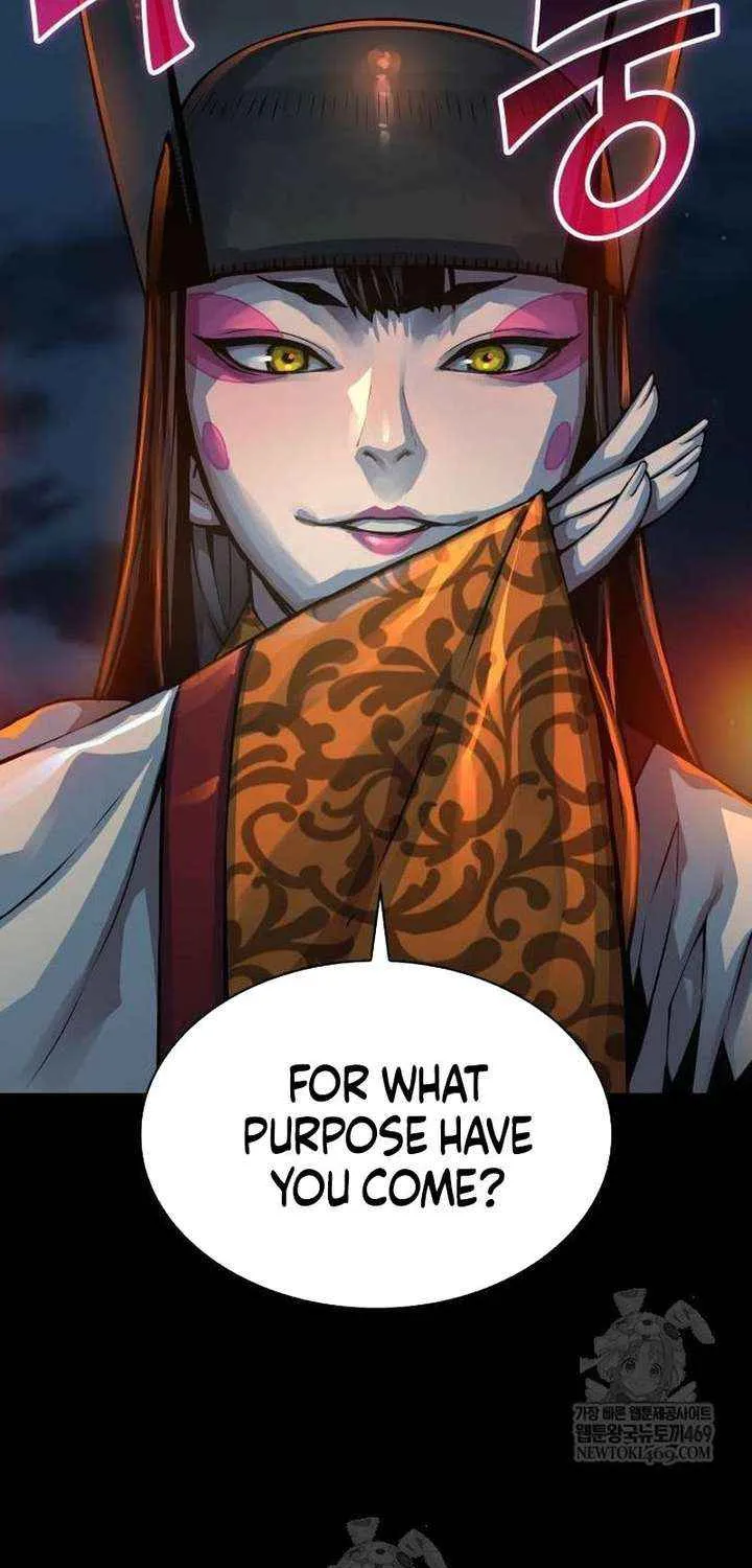 Read Myst, Might, Mayhem EN Manga Online