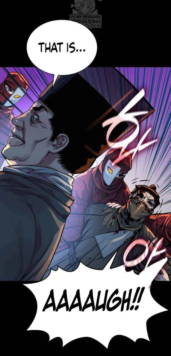 Read Myst, Might, Mayhem EN Manga Online