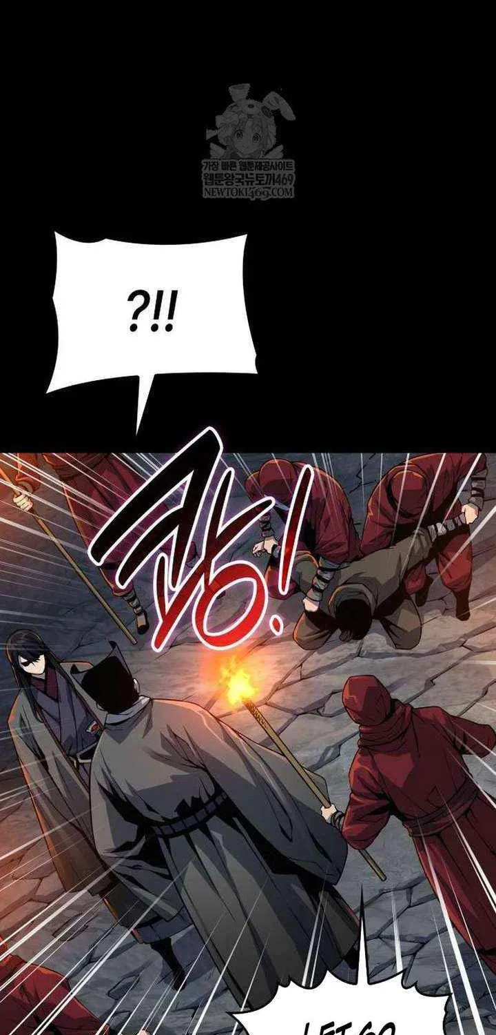 Read Myst, Might, Mayhem EN Manga Online
