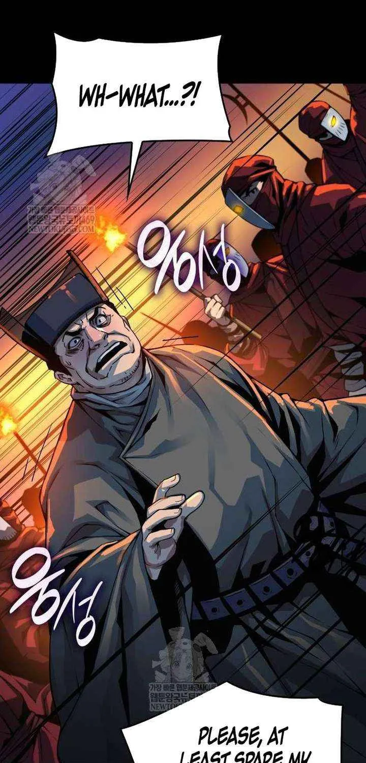 Read Myst, Might, Mayhem EN Manga Online
