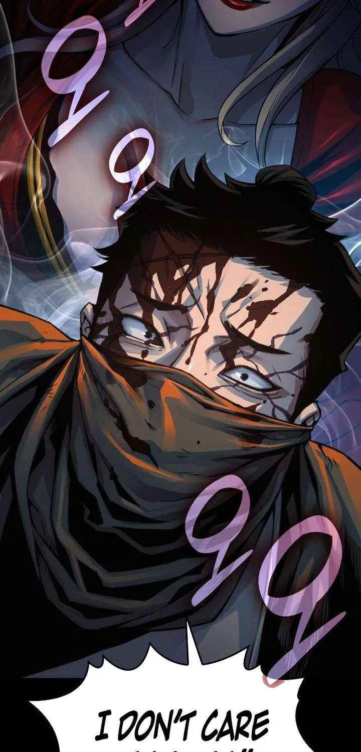Read Myst, Might, Mayhem EN Manga Online
