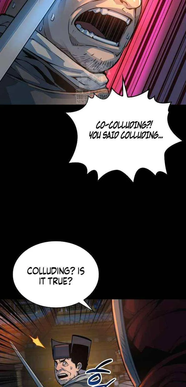 Read Myst, Might, Mayhem EN Manga Online