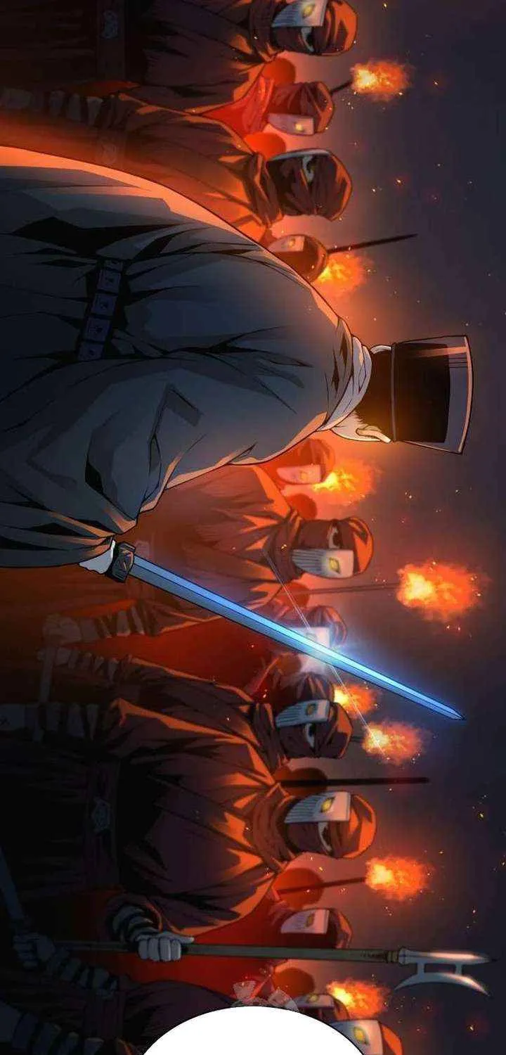 Read Myst, Might, Mayhem EN Manga Online