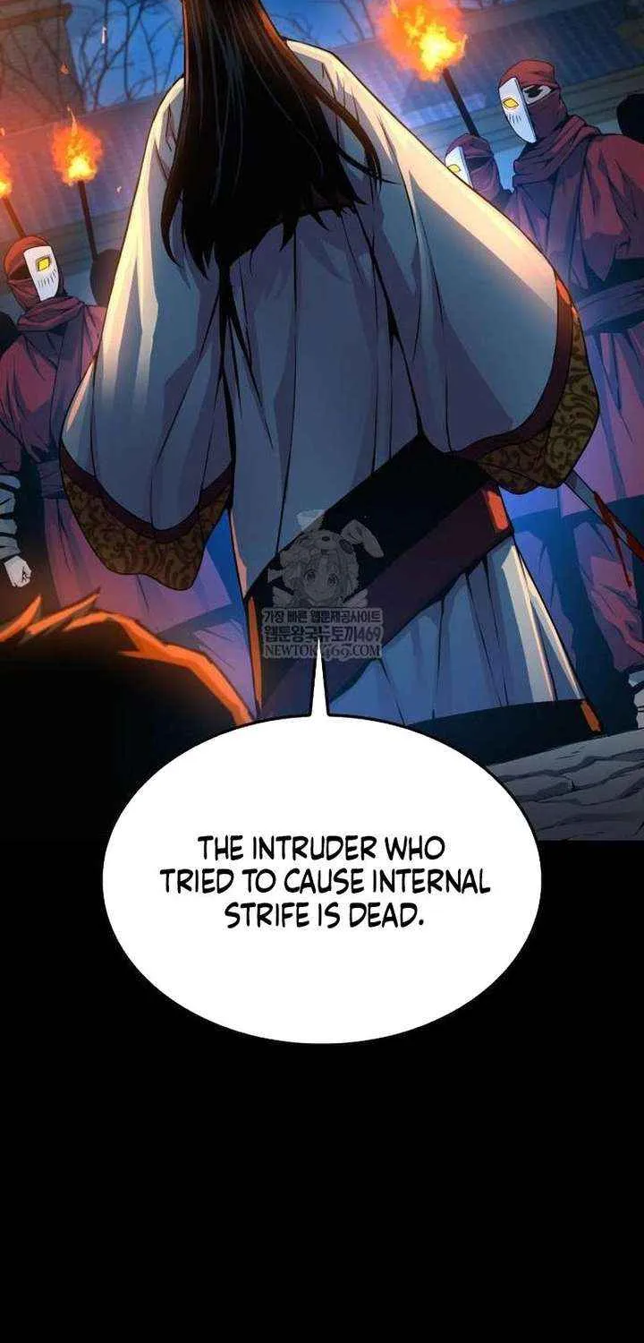 Read Myst, Might, Mayhem EN Manga Online