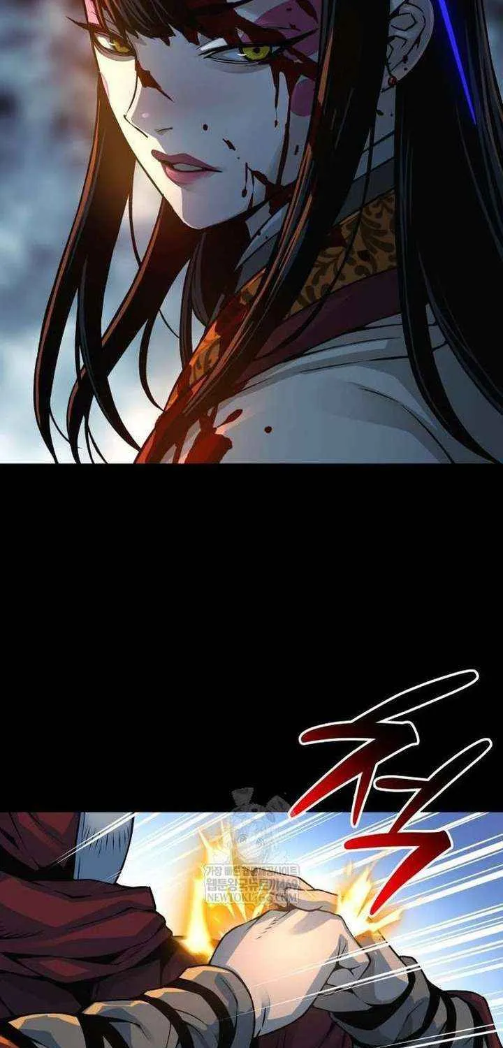 Read Myst, Might, Mayhem EN Manga Online