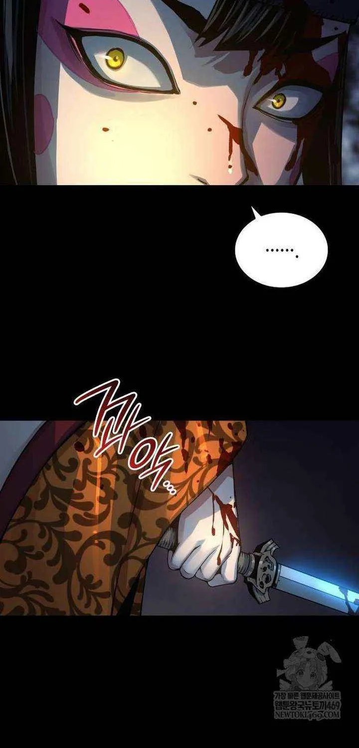 Read Myst, Might, Mayhem EN Manga Online