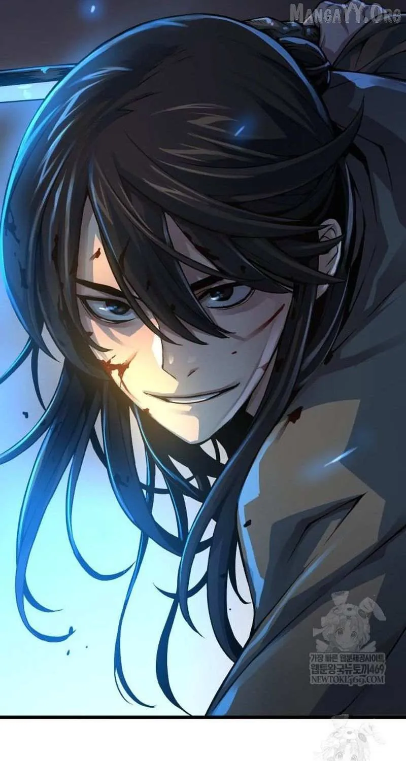 Read Myst, Might, Mayhem EN Manga Online