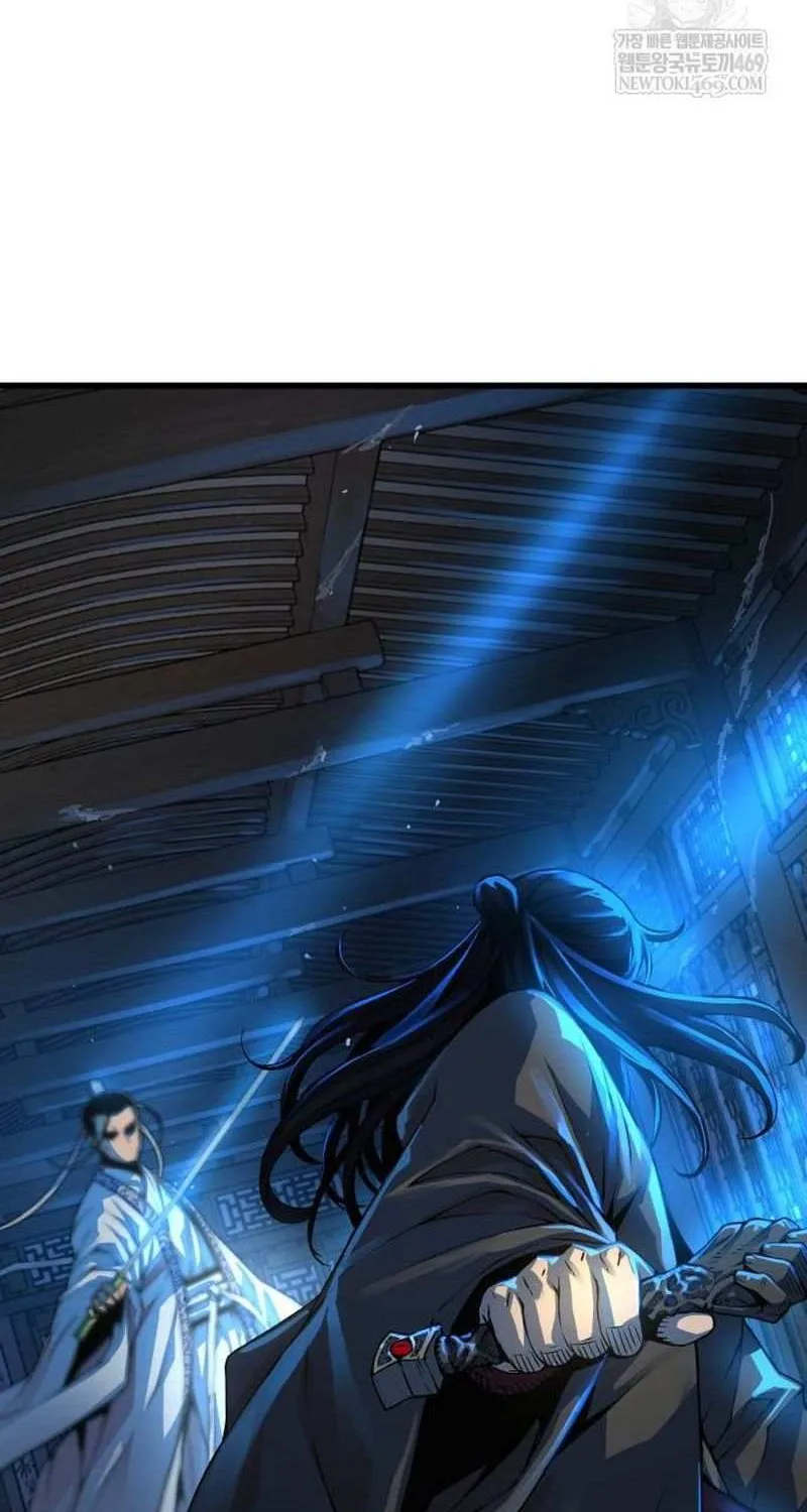 Read Myst, Might, Mayhem EN Manga Online