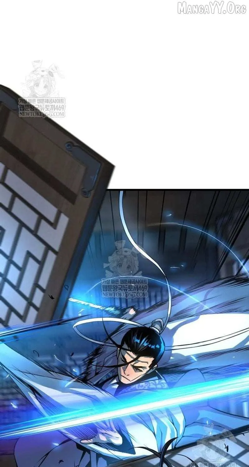 Read Myst, Might, Mayhem EN Manga Online