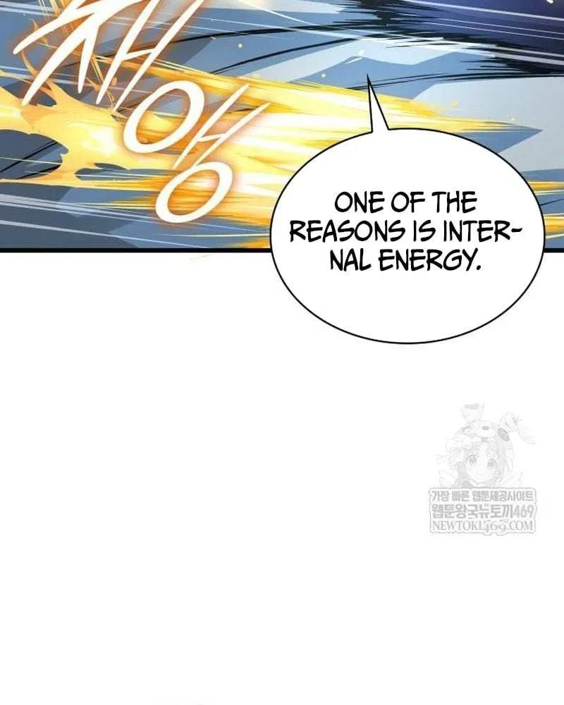 Read Myst, Might, Mayhem EN Manga Online