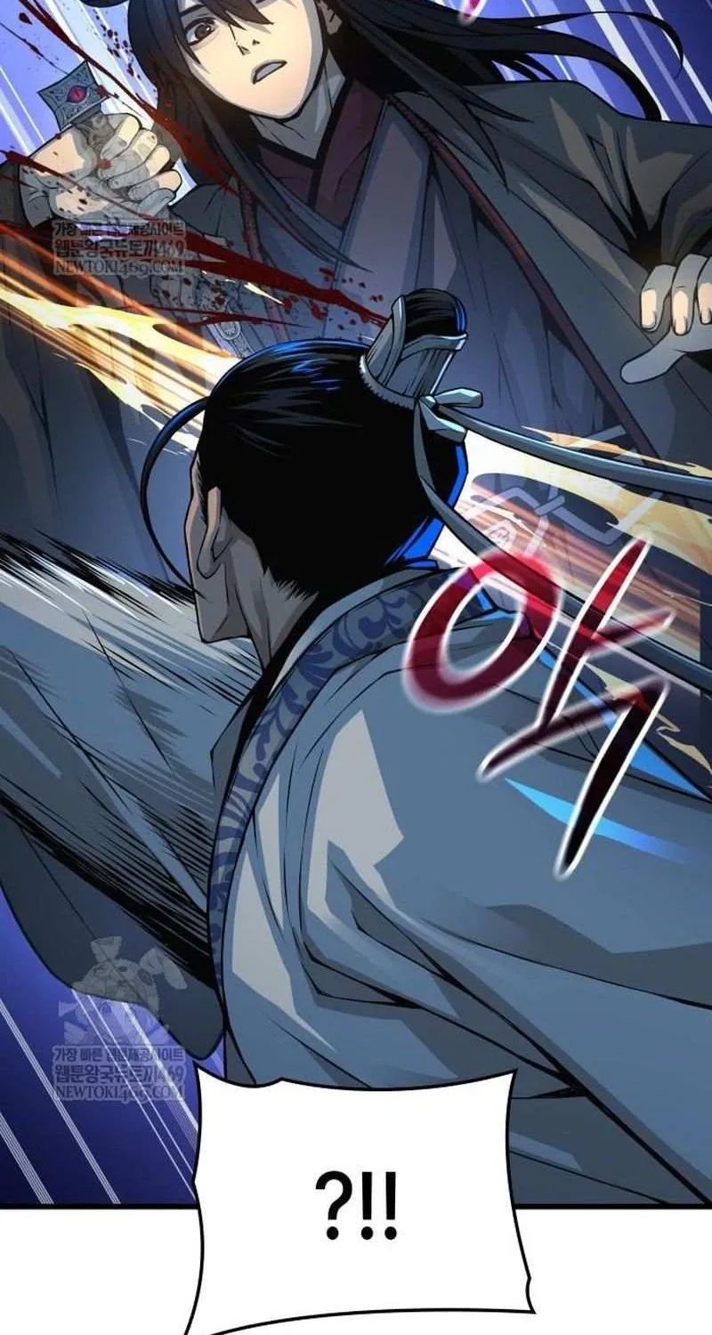 Read Myst, Might, Mayhem EN Manga Online