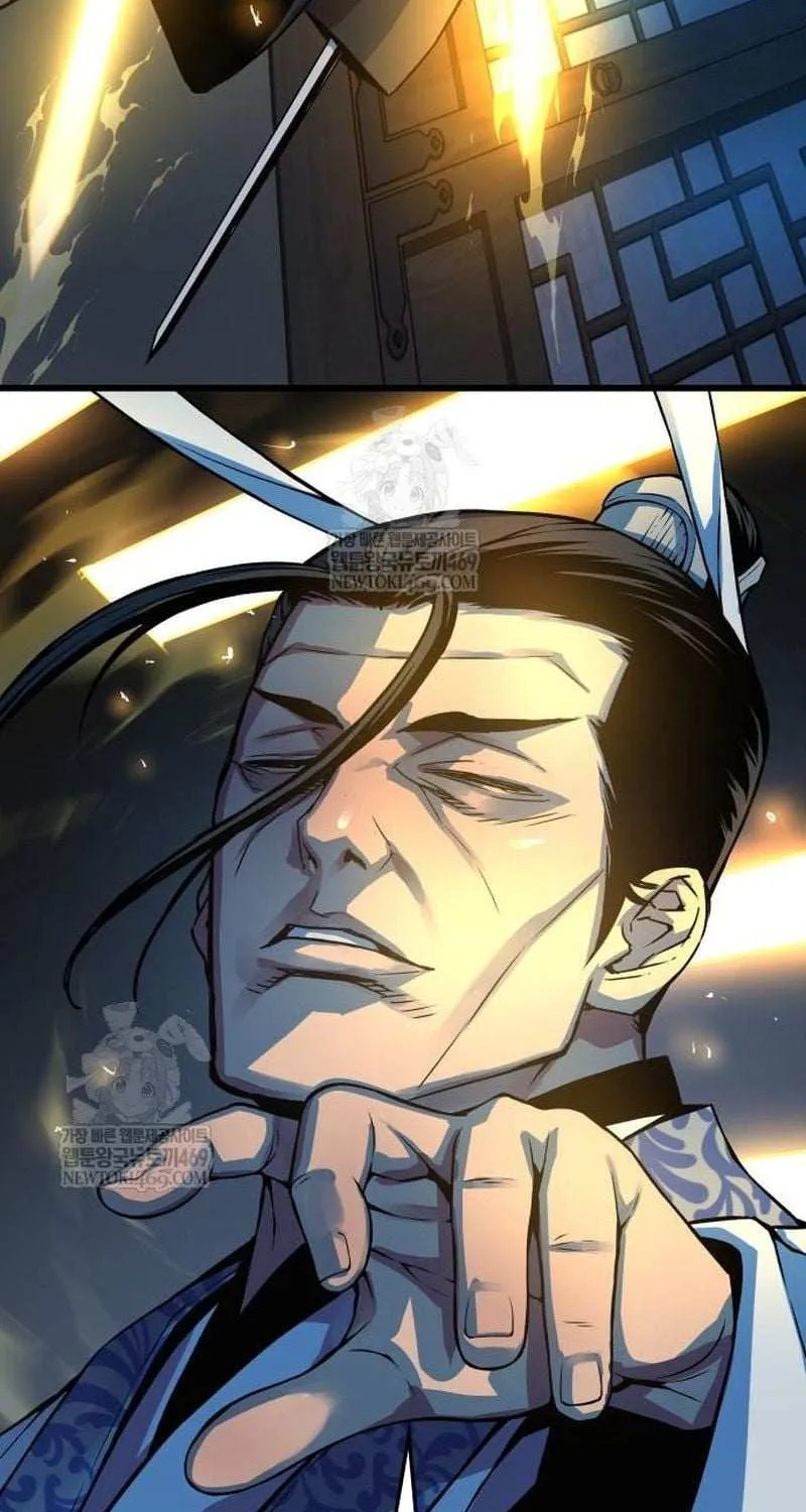 Read Myst, Might, Mayhem EN Manga Online