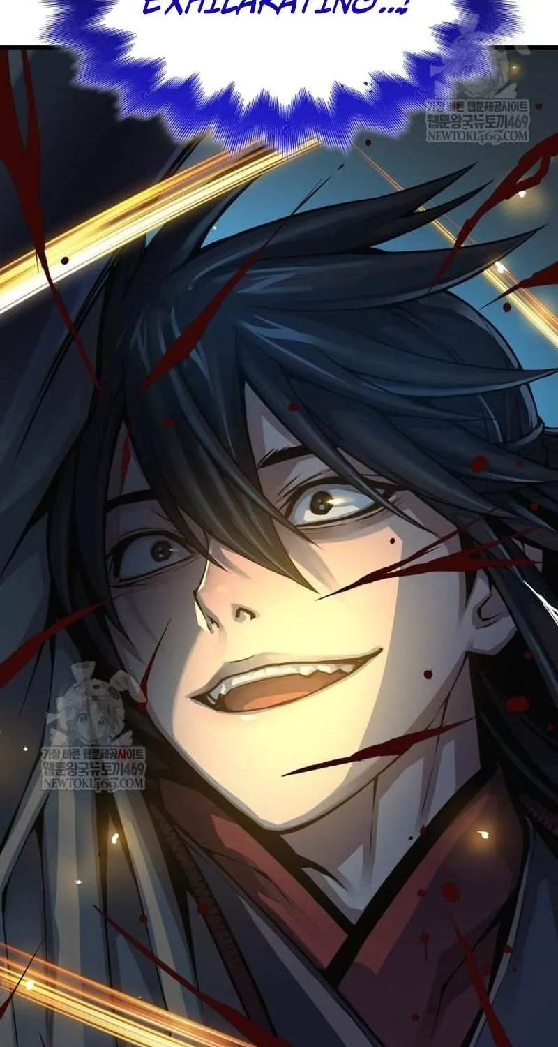 Read Myst, Might, Mayhem EN Manga Online