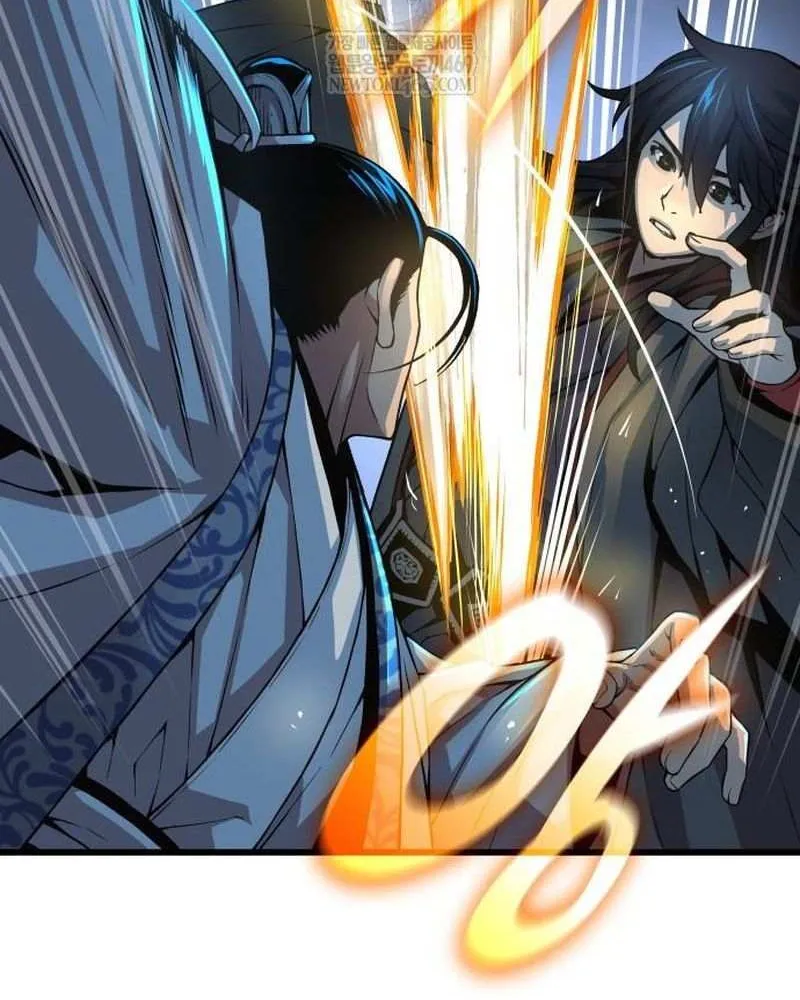 Read Myst, Might, Mayhem EN Manga Online