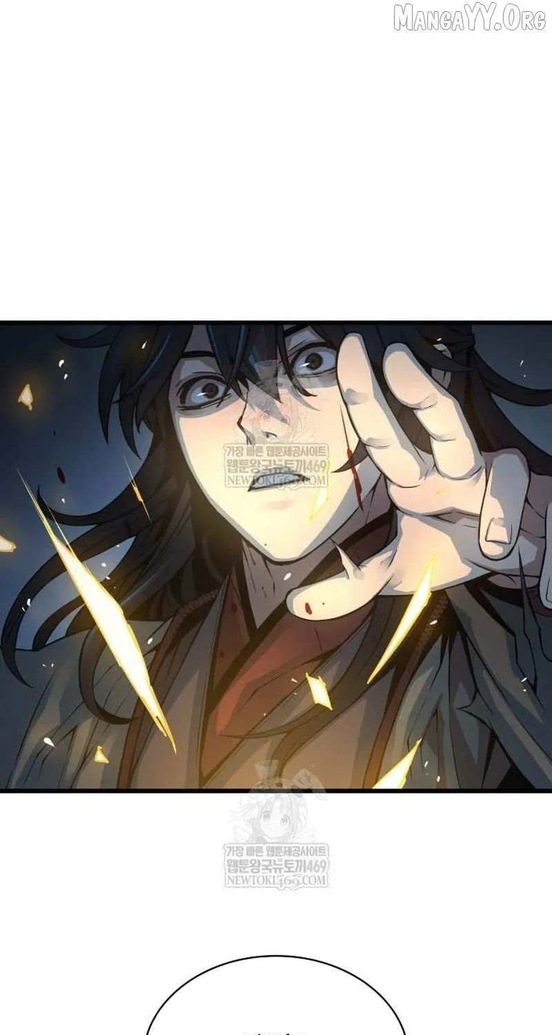 Read Myst, Might, Mayhem EN Manga Online