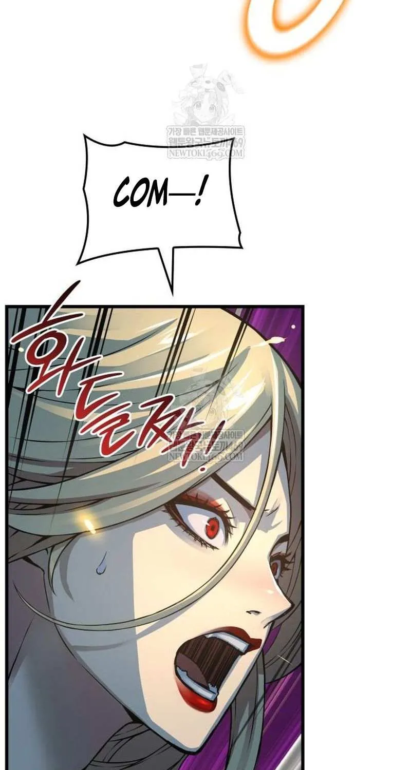 Read Myst, Might, Mayhem EN Manga Online