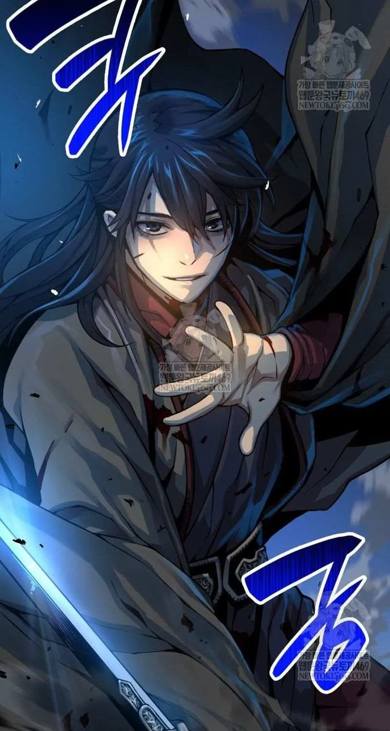 Read Myst, Might, Mayhem EN Manga Online