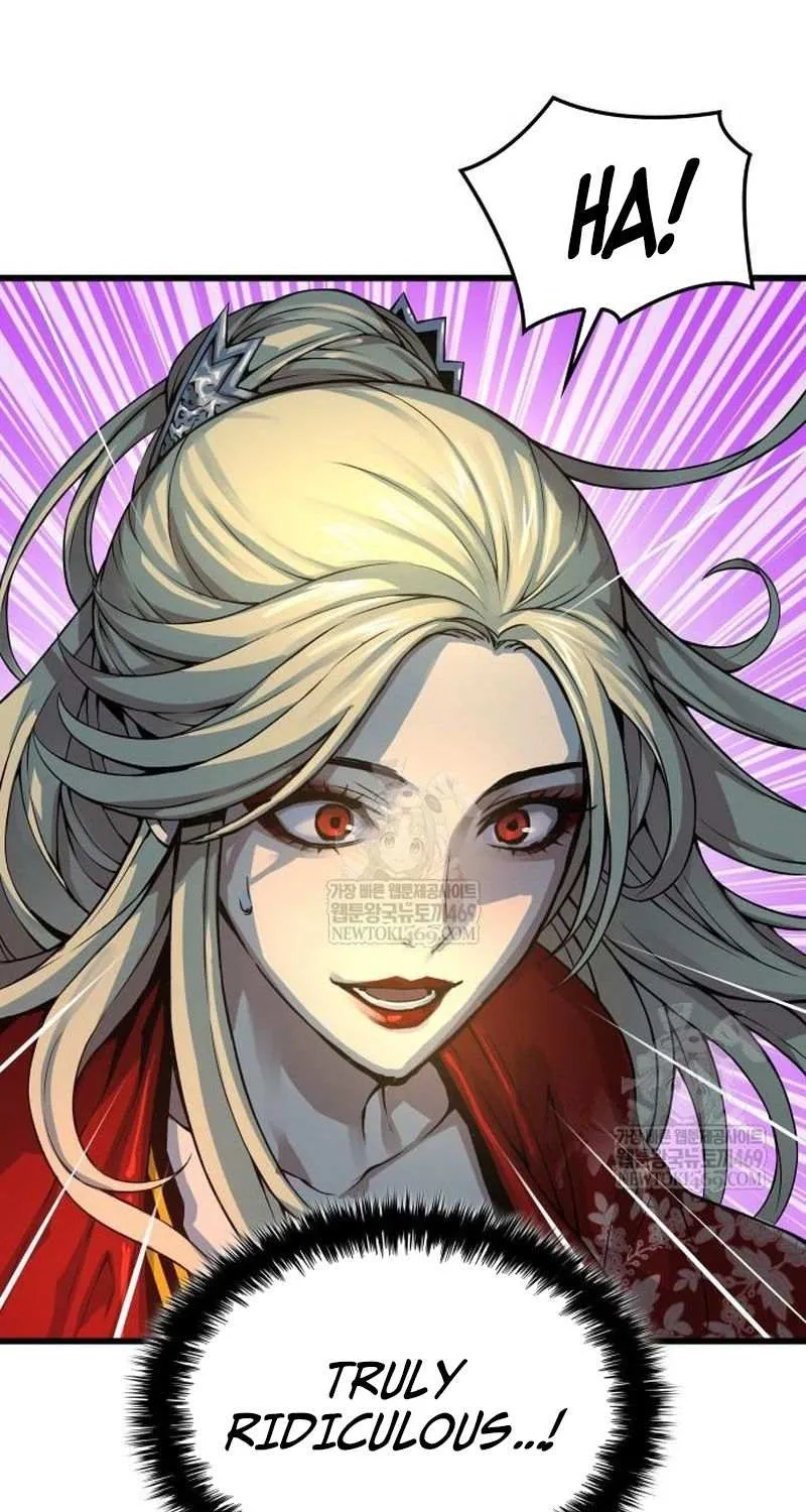 Read Myst, Might, Mayhem EN Manga Online