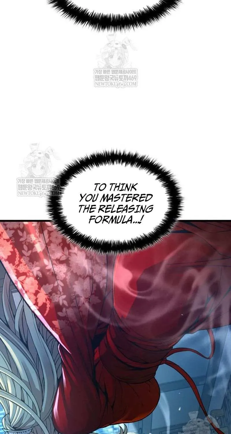 Read Myst, Might, Mayhem EN Manga Online